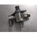 215T005 High Pressure Fuel Pump For 08-10 Volkswagen Passat  2.0 06H127025M Turbo