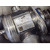 215T005 High Pressure Fuel Pump For 08-10 Volkswagen Passat  2.0 06H127025M Turbo