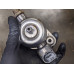 215T005 High Pressure Fuel Pump For 08-10 Volkswagen Passat  2.0 06H127025M Turbo