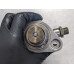 215T005 High Pressure Fuel Pump For 08-10 Volkswagen Passat  2.0 06H127025M Turbo