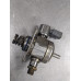 215T005 High Pressure Fuel Pump For 08-10 Volkswagen Passat  2.0 06H127025M Turbo