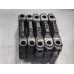 215T007 Engine Block Main Caps For 08-10 Volkswagen Passat  2.0  Turbo