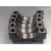 215T007 Engine Block Main Caps For 08-10 Volkswagen Passat  2.0  Turbo