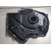 215T009 Lower Timing Cover For 08-10 Volkswagen Passat  2.0 06H105331 Turbo