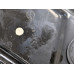 215T009 Lower Timing Cover For 08-10 Volkswagen Passat  2.0 06H105331 Turbo