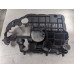 215T012 Engine Oil Baffle For 08-10 Volkswagen Passat  2.0 06J103138F Turbo