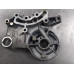 215T014 Variable Valve Timing Solenoid Housing 08-10 Volkswagen Passat 2.0 06H103166F