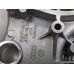 215T014 Variable Valve Timing Solenoid Housing 08-10 Volkswagen Passat 2.0 06H103166F