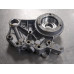 215T014 Variable Valve Timing Solenoid Housing 08-10 Volkswagen Passat 2.0 06H103166F