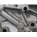 215T014 Variable Valve Timing Solenoid Housing 08-10 Volkswagen Passat 2.0 06H103166F