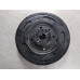 215T015 Crankshaft Pulley For 08-20 Volkswagen Passat  2.0 06H105243C Turbo