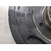 215T015 Crankshaft Pulley For 08-20 Volkswagen Passat  2.0 06H105243C Turbo