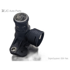215T016 Coolant Inlet For 08-10 Volkswagen Passat  2.0 06J121132D Turbo