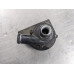 215T017 Auxiliary Electric Water Pump For 08-10 Volkswagen Passat  2.0  Turbo