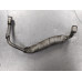 215T018 Turbo Cooler Lines For 08-10 Volkswagen Passat  2.0  Turbo