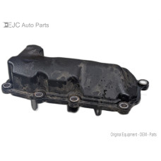 215T019 Engine Oil Separator For 08-10 Volkswagen Passat  2.0 06H103495E Turbo