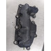 215T019 Engine Oil Separator For 08-10 Volkswagen Passat  2.0 06H103495E Turbo