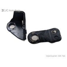 215T022 Engine Lift Bracket For 08-10 Volkswagen Passat  2.0 06J103392C Turbo