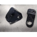 215T022 Engine Lift Bracket For 08-10 Volkswagen Passat  2.0 06J103392C Turbo