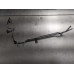 215T024 Steam Tube For 08-10 Volkswagen Passat  2.0  Turbo