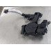 215T025 Engine Oil Separator For 08-10 Volkswagen Passat  2.0 06H103495E Turbo
