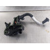 215T025 Engine Oil Separator For 08-10 Volkswagen Passat  2.0 06H103495E Turbo