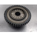 215T026 Crankshaft Timing Gear For 08-10 Volkswagen Passat  2.0 06H105209AT Turbo