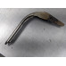 215T028 Turbo Support Brackets For 08-10 Volkswagen Passat  2.0 06H145536A Turbo