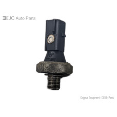 215T030 Engine Oil Pressure Sensor For 08-10 Volkswagen Passat  2.0  Turbo