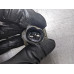 215T030 Engine Oil Pressure Sensor For 08-10 Volkswagen Passat  2.0  Turbo