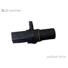 215T033 Crankshaft Position Sensor For 08-10 Volkswagen Passat  2.0 06H906433 Turbo