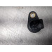 215T033 Crankshaft Position Sensor For 08-10 Volkswagen Passat  2.0 06H906433 Turbo