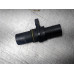 215T033 Crankshaft Position Sensor For 08-10 Volkswagen Passat  2.0 06H906433 Turbo