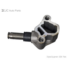 215T036 Timing Chain Tensioner For 08-10 Volkswagen Passat  2.0 06K109467IT Turbo