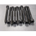 215T039 Cylinder Head Bolt Kit For 08-10 Volkswagen Passat  2.0  Turbo