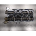 #VH03 Left Cylinder Head For 13-19 Ford Explorer  3.5 AA5E6C064JA Turbo