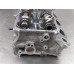 #VH03 Left Cylinder Head For 13-19 Ford Explorer  3.5 AA5E6C064JA Turbo