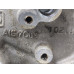 #VH03 Left Cylinder Head For 13-19 Ford Explorer  3.5 AA5E6C064JA Turbo