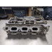 #VH03 Left Cylinder Head For 13-19 Ford Explorer  3.5 AA5E6C064JA Turbo