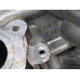 #VH03 Left Cylinder Head For 13-19 Ford Explorer  3.5 AA5E6C064JA Turbo