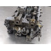 #VH03 Left Cylinder Head For 13-19 Ford Explorer  3.5 AA5E6C064JA Turbo