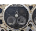 #VH03 Left Cylinder Head For 13-19 Ford Explorer  3.5 AA5E6C064JA Turbo