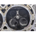#VH03 Left Cylinder Head For 13-19 Ford Explorer  3.5 AA5E6C064JA Turbo