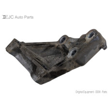 214W007 Power Steering Pump Bracket For 13-19 Ford Explorer  3.5  Turbo