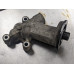 214W008 Engine Oil Filter Housing For 13-19 Ford Explorer  3.5 AT4E6884GA Turbo