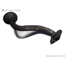 214W009 Engine Oil Pickup Tube For 13-19 Ford Explorer  3.5 DG1E6622AA Turbo