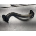 214W009 Engine Oil Pickup Tube For 13-19 Ford Explorer  3.5 DG1E6622AA Turbo