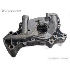 214W011 Engine Oil Pump For 13-19 Ford Explorer  3.5 7T4E6621AC Turbo