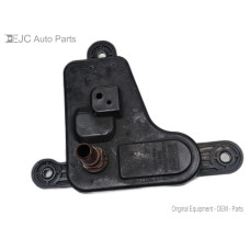 214W013 Crankcase Ventilation Housing For 13-19 Ford Explorer  3.5 AA5E6A785FA Turbo