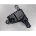 214W013 Crankcase Ventilation Housing For 13-19 Ford Explorer  3.5 AA5E6A785FA Turbo